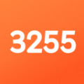 3255乐园APP v5.1.5