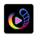 爱K短剧app v1.3.24062001.926f851