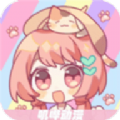 叽哔动漫app v8.8.8