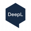 Deepl英译汉英语翻译app v1.0