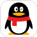 qq下载安装2024最新版免费 v9.0.71