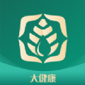 萃聚优生活APP v2.1.5