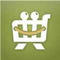 元典甄选app v1.0.6