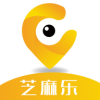 芝麻乐短视频v2.11