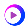星光影集app v3.5.5112