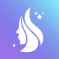 Pretty美图软件 v1.0.0
