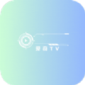 爱奇TV软件 v3.1.30
