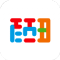 颜丑APP v0.0.2