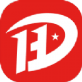 众心康数字生态APP v1.0.3