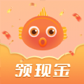 啵啵鱼APP v1.1.0