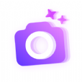 闪拍秀app v1.0.0