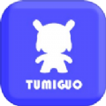 兔米追剧迷APP v1.1