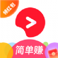 乐优享刷APP v3.0.5