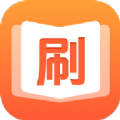 云上乐刷APP v1.0.1