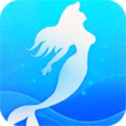 美人鱼直播app下载