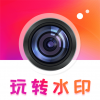 抖商视频去水印v3.4.1230