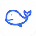 海豚去水印app v1.0.0