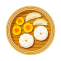 黄油助手app v1.1