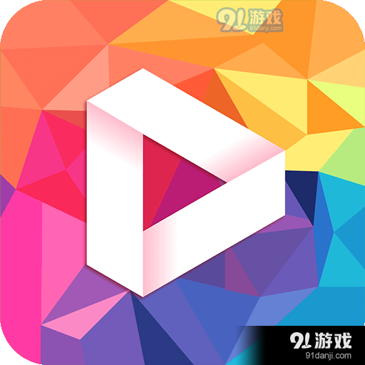 刷发发玩图短视频v1.3.2