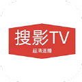 搜影TV软件 v7.5