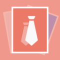 免费最美证件照app v1.0.1