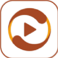 WWJTV软件 v1.6.2