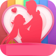 心跳直播软件v3.5.5