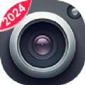 云枫相机APP v2.5.7.2