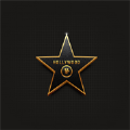 影迷视界app v7.5