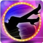妩爱直播极速版v1.1.1