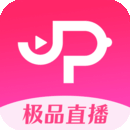 极品直播正式版v1.3.89