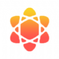 七彩秀app v1.1