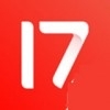 17短视频v1.2.2