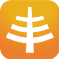 丰e购APP v1.0.0