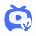剧多分app v1.0.9