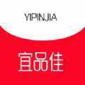 宜品佳APP v1.0.6