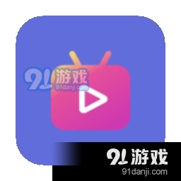 dj视频素材高清版v9.9.10