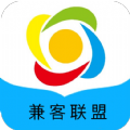兼客联盟APP v1.0.4