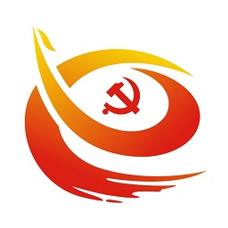 信仰的力量app最新版