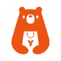 彦洲商城APP v1.0