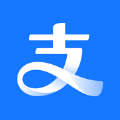 支付宝2025版本 v10.5.8