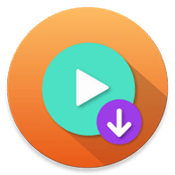 lj视频下载器官方v1.0.76