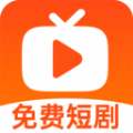 全民短剧之家APP v1.0.0
