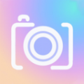 舞姬秀APP v1.1