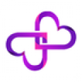 寻她直播APPv1.4.13
