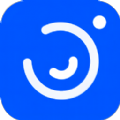 元气创作app v1.3.1