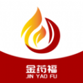 金药福app v1.1