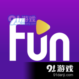 抓饭直播手机版v2.10.64