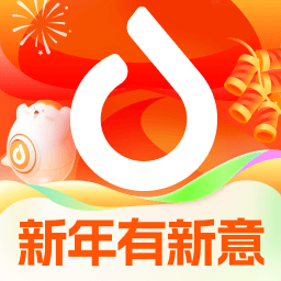 多点超市手机版