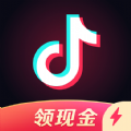 抖音极速版下载2024最新版安装 v30.4.0
